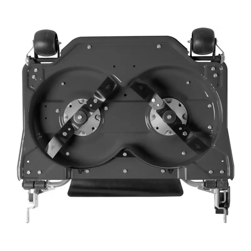 Combi85MQ_2D5808511ST2_full06-ecommerce